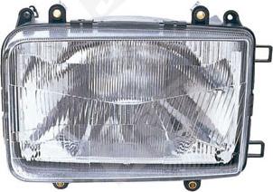 Spilu 908186 - Far aaoparts.ro