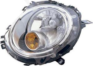 Spilu 914258 - Far aaoparts.ro