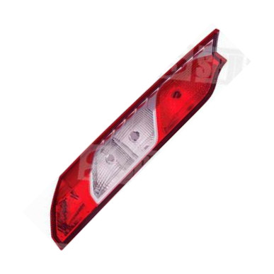 Spilu 490215 - Lampa spate aaoparts.ro