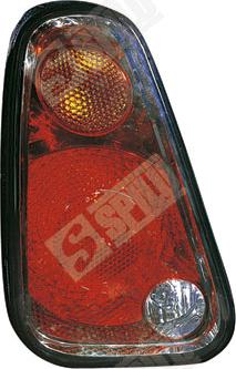 Spilu 403006 - Lampa spate aaoparts.ro