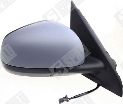 Spilu 59620 - Semnalizator aaoparts.ro