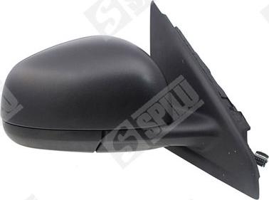 Spilu 59618 - Semnalizator aaoparts.ro