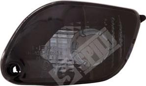 Spilu 590095 - Semnalizator aaoparts.ro