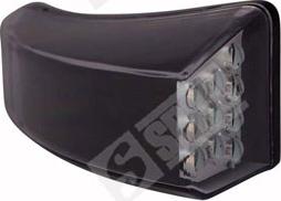Spilu 590063 - Semnalizator aaoparts.ro