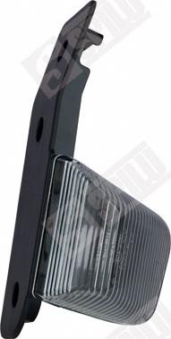 Spilu 590019 - Semnalizator aaoparts.ro