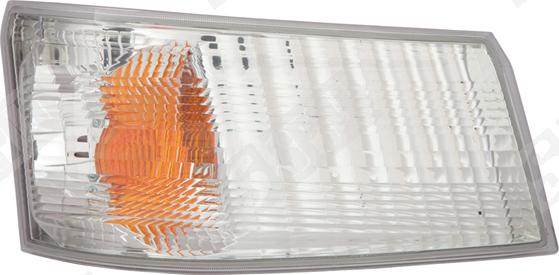 Spilu 590016 - Semnalizator aaoparts.ro