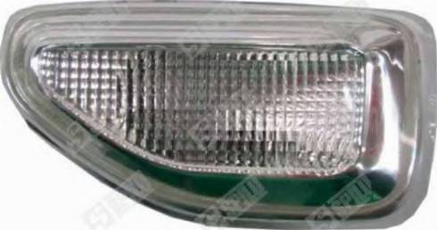 Spilu 590024 - Semnalizator aaoparts.ro