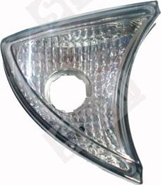 Spilu 590021 - Semnalizator aaoparts.ro