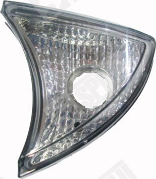 Spilu 590022 - Semnalizator aaoparts.ro