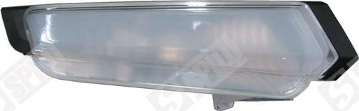 Spilu 590079 - Semnalizator aaoparts.ro