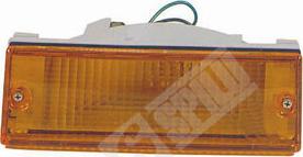 Spilu 590148 - Semnalizator aaoparts.ro