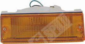 Spilu 590147 - Semnalizator aaoparts.ro