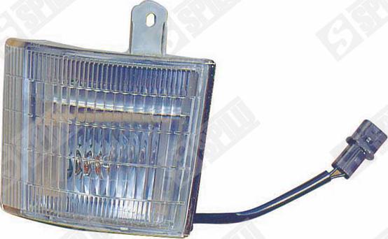 Spilu 590153 - Semnalizator aaoparts.ro