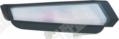 Spilu 590164 - Semnalizator aaoparts.ro