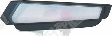 Spilu 590163 - Semnalizator aaoparts.ro