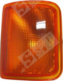 Spilu 590118 - Semnalizator aaoparts.ro