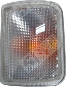 Spilu 590117 - Semnalizator aaoparts.ro