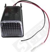 Spilu 590180 - Semnalizator aaoparts.ro