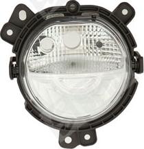 Spilu 590135 - Semnalizator aaoparts.ro