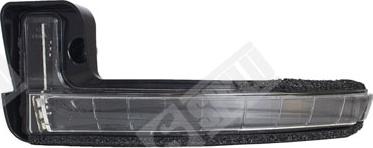 Spilu 59039 - Semnalizator aaoparts.ro