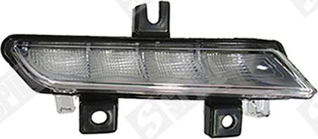Spilu 590209 - Semnalizator aaoparts.ro
