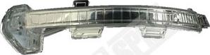 Spilu 59154 - Semnalizator aaoparts.ro