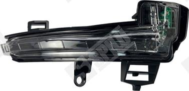 Spilu 59105 - Semnalizator aaoparts.ro