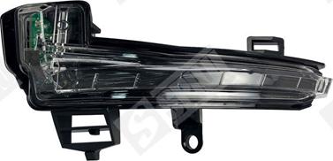 Spilu 59106 - Semnalizator aaoparts.ro