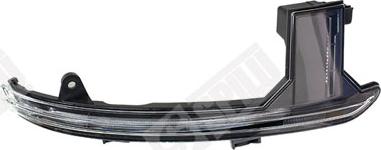 Spilu 59342 - Semnalizator aaoparts.ro