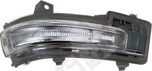 Spilu 59328 - Semnalizator aaoparts.ro