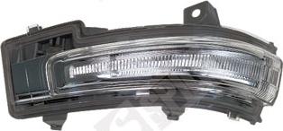 Spilu 59327 - Semnalizator aaoparts.ro