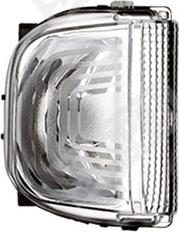 Spilu 59231 - Semnalizator aaoparts.ro