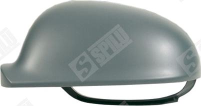 Spilu 54406 - Acoperire oglinda exterioara aaoparts.ro