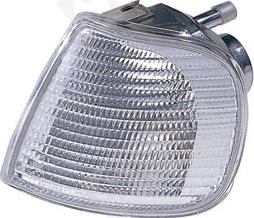 Spilu 542033 - Semnalizator aaoparts.ro