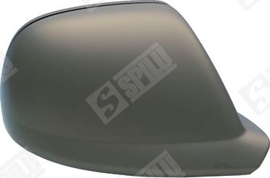 Spilu 54786 - Acoperire oglinda exterioara aaoparts.ro
