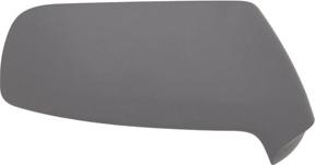 Spilu 55456 - Acoperire oglinda exterioara aaoparts.ro