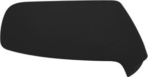 Spilu 55478 - Acoperire oglinda exterioara aaoparts.ro