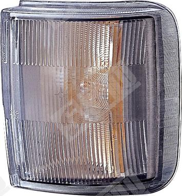 Spilu 566004 - Semnalizator aaoparts.ro