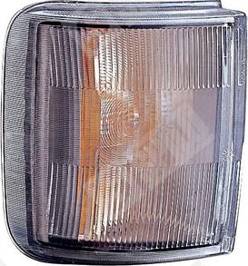 Spilu 566003 - Semnalizator aaoparts.ro