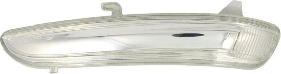 Spilu 56805 - Semnalizator aaoparts.ro