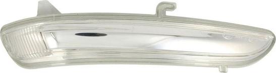 Spilu 56806 - Semnalizator aaoparts.ro