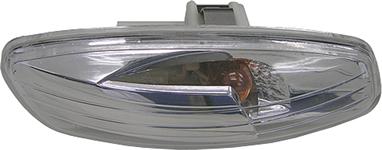 Spilu 56229 - Semnalizator aaoparts.ro