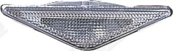 Spilu 509049 - Semnalizator aaoparts.ro