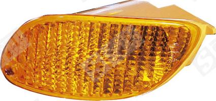 Spilu 509044 - Semnalizator aaoparts.ro