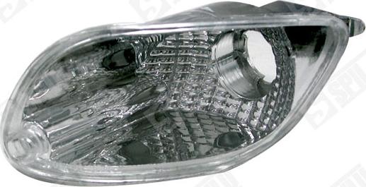 Spilu 509046 - Semnalizator aaoparts.ro