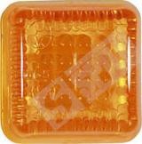 Spilu 509007 - Semnalizator aaoparts.ro