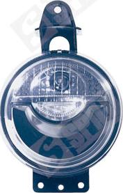 Spilu 504113 - Semnalizator aaoparts.ro