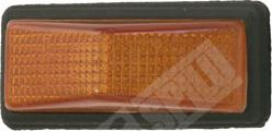 Spilu 508033 - Semnalizator aaoparts.ro