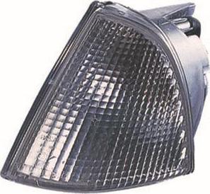 Spilu 508070 - Semnalizator aaoparts.ro