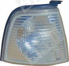 Spilu 502013 - Semnalizator aaoparts.ro